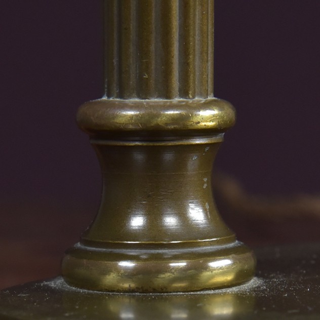 Ajusco bronze Bankers desk lamp-haes-antiques-DSC_3509CR FM_main_636359726660325940.jpg